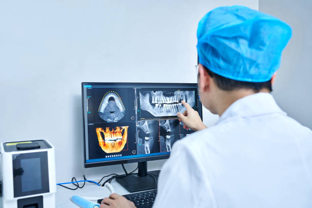 Best Emergency Dental Care for Broken or Chipped Teeth in Ignacio, CO