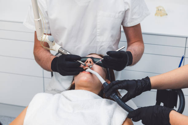 Best Emergency TMJ Treatment in Ignacio, CO